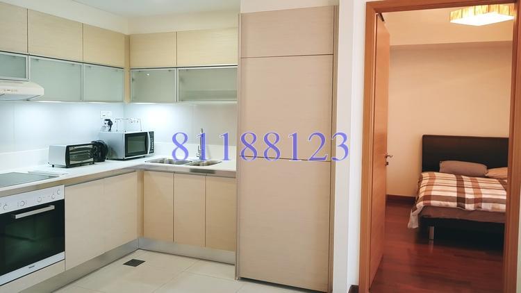 The Sail @ Marina Bay (D1), Apartment #175219662
